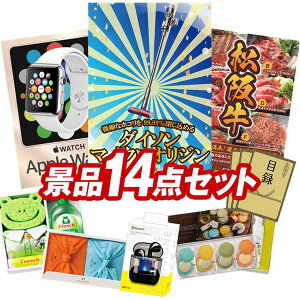 �S���t�R���y�i�i 14�_�Z�b�g �ySV33 �_�C�\�� �}�C�N���I���W���AApple Watch�@SE ���z ���������I����p�l���E�ژ^�E���T�t���I