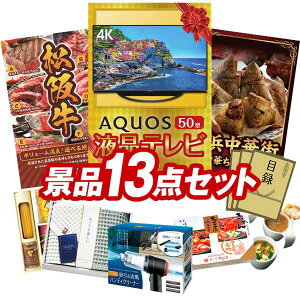 �S���t�R���y�i�i 13�_�Z�b�g �yAQUOS 4K 50�C���`�e���r�A�I�ׂ��i�i�i�y���㋍�z ���z ���������I����p�l���E�ژ^�E���T�t���I