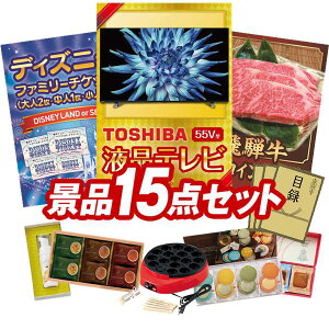 �S���t�R���y�i�i 15�_�Z�b�g �yTOSHIBA�t���e���r REGZA�@55�C���`�@4K�A�f�B�Y�j�[�t�@�~���[�`�P�b�g��l2�� ���l1�����l1�l) ���z ���������I����p�l���E�ژ^�E���T�t���I