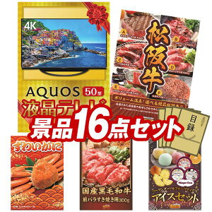 �S���t�R���y�i�i 16�_�Z�b�g �yAQUOS 4K 50�C���`�e���r�A�I�ׂ��i�i�i�y���㋍�z ���z ���������I����p�l���E�ژ^�E���T�t���I