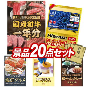 �S���t�R���y�i�i 20�_�Z�b�g �y�S���u�����h�a��1�N���i����300~400g×12��j�AHisense 50V�^ 4K�`���[�i�[���� �t�� �e���r ���z ���������I����p�l���E�ژ^�E���T�t���I