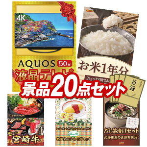�S���t�R���y�i�i 20�_�Z�b�g �yAQUOS 4K 50�C���`�e���r�A����1�N��(2kg×12��j ���z ���������I����p�l���E�ژ^�E���T�t���I
