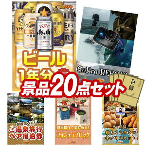 �S���t�R���y�i�i 20�_�Z�b�g �y�r�[��1�N���i����350ml24�{×12��j�AGoPro HERO12 ���z ���������I����p�l���E�ژ^�E���T�t���I