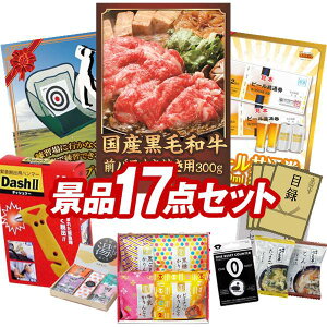 Stii17_ZbgyYјaOoĂp300gAy^sAv[` zIplEژ^ETtI