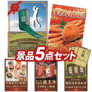 Stii5_ZbgyAv[`lAp킢 zIplEژ^ETtI