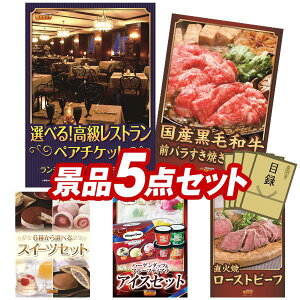 Stii5_ZbgyIׂIXgyA`PbgAYјaOoĂp300g zIplEژ^ETtI