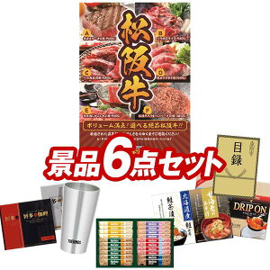 LO܁ Stii6_ZbgyIׂiiiy㋍zAAGFXeBbNJtFIRNV zIplEژ^ETtI