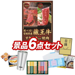 Stii6_ZbgyIׂI{錧YiĂorējAAGFXeBbNJtFIRNV zIplEژ^ETtI