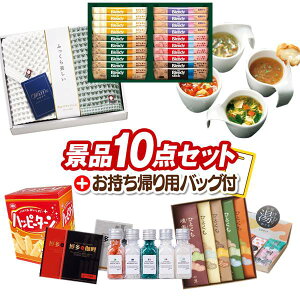 LO܁ sǉptStii10_ZbgyAGFXeBbNJtFIRNVAbt\tg^IZbg zIplEژ^ETtI