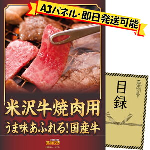 Stii1_Zbgyđ oēpi300gjzIplEژ^ETtI