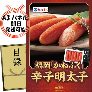 LO܁ Stii1_Zbgyu˂ӂvF炵qzIplEژ^ETtI