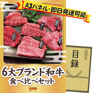 LO܁ Stii1_Zbgy6uhaHה׃ZbgzIplEژ^ETtI