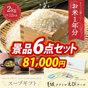�S���t�R���y�i�i 6�_�Z�b�g �y����1�N��(2kg×12��j�A���R�n�}�O�����h�C���^�[�R���`�l���^���z�e���X�[�v�M�t�g ���z ���������I����p�l���E�ژ^�E���T�t���I