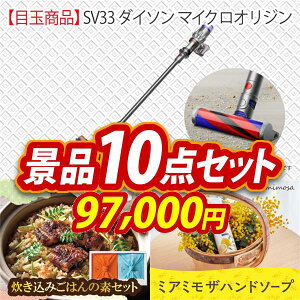 �S���t�R���y�i�i 10�_�Z�b�g �ySV33 �_�C�\�� �}�C�N���I���W���ATSUTSUMI �������݂��т̑f ���z ���������I����p�l���E�ژ^�E���T�t���I