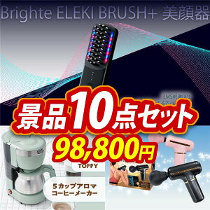�S���t�R���y�i�i 10�_�Z�b�g �yGoPro�AToffy 5�J�b�v�A���}�R�[�q�[���[�J�[ ���z ���������I����p�l���E�ژ^�E���T�t���I