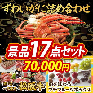 StRyii 17_Zbg y킢ɋlߍ킹AIׂiiiy㋍z z IplEژ^ETtI