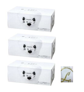 y܂Ƃߔ{W܁z@Zu eBV 400(200g) × 3