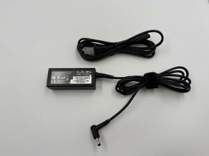  Toshiba acA_v^[ PA5177U-1ACA, 19V 2.37A 45W _CiubN [d L^ m[gp\Rp (ςݕi)