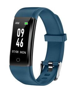 GRV �����v �����ʌv �X�}�[�g�E�H�b�` �X�}�z�s�v �A�v���s�v Bluetooth�Ȃ� ���� �����L�^ ����ғK�p���� ������ȒP ���{��������t��