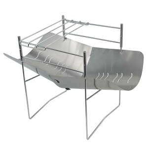 `^ //Ώ Α y `^Α RpNg ϋvɗD SgN [obOt \Lv oRoCNcA[ɍœK A4TCY