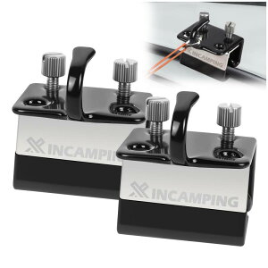 J[WCg Xincamping J[TCh^[vpJ[WCg ͑ω׏d ^[vObv egANZT[ tȒP Lvi ݋ 2Zbg {t