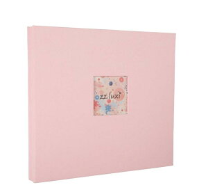 [zz.luxi] ܂Ao e Ao ܂ ʐ^ XNGA Ao 378[ 9ʃ|Pbg x̍tB Ao tHgAo ʐ^[ xr[ Ԃ q LO