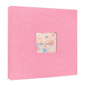 [zz.luxi] ܂Ao e Ao ܂ ʐ^ XNGA Ao 378[ 9ʃ|Pbg x̍tB Ao tHgAo ʐ^[ xr[ Ԃ q LO