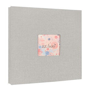 [zz.luxi] ܂Ao e Ao ܂ ʐ^ XNGA Ao 378[ 9ʃ|Pbg x̍tB Ao tHgAo ʐ^[ xr[ Ԃ q LO