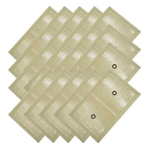 C[Ct Ɩp lY~߂ EL 20