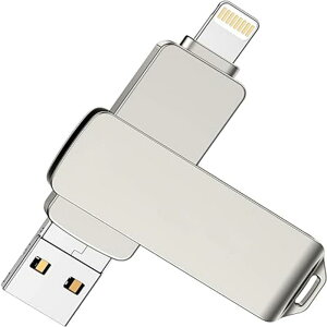 USB 3.0 tbVhCu 2TB iPhonep USB[XeBbN OXg[W ThCu tHgXeBbN iPhone Android Rs[^[Ή