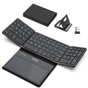 L[{[h CX ܂ bluetoothusbΉ EWiN 傫gbNpbhƃeL[t tTCY u[gD[X keyboard 4܂ł̃foCXƐڑ\ ios mac win androidΉ p