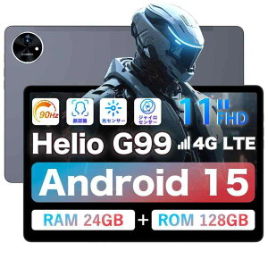 [^ubg 10C`ȏHelio G99]AvidPad 11C` Android 15 ^ubg 24GB+128GB FHD incell 90Hz IPSSIMt[ Wi-Fif ZT WCF GPS GMS/