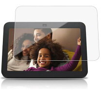 楽天市場】Echo Show 8 (エコーショー8) 第3世代の通販