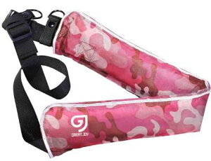 CtWPbg蓮c EGXgxg^ 9̃J[ 4卑۔FCE/ISO/SOLAS/CNAS RpNg[ ނȂ }W[ {戵