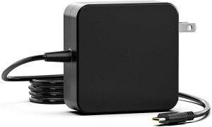 65W acA_v^[ ^CvcAHPm[gp\Ř݊Ap\R Type-C [dA(PDΉ/}[d/܂肽ݎvO)20V 3.25A 65W d ACA_v^[