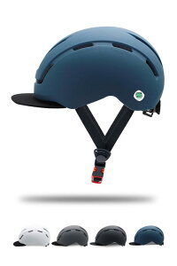 �ySG�F�؁z���]�ԃw�����b�g ��l�p UV�J�b�g���H��ʖ@�K�� ���y��300g �o�C�U�[�E���\ �ϏՌ��ʋC������ ���{�l�̓��^�Ή� ���[�h�o�C�N�E���]�ԗp �j�����p L (58-61cm)