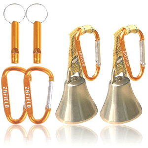 �yMONOQLO BEST BUY��܁^�v���o�R�Ɛ����z �F�� �����@�\�t�� �F�悯�� �y�^�J���ŉ����܂ŋ������ꂢ�ȉ��F�z �剹�� �o�R �g���b�L���O �R���� �R�؎�� �F�悯�x��