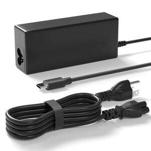 65W Type-C ACA_v^[ m[gp\R 2.8[g Pc [dA^Cvc m[gp\RAType-C p\R [dA20V 3.25A d ACA_v^[