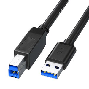 USB 3.0 P[u USB 3.0 A B P[u ubN USB ^CvA IX ^CvB IX (1m)