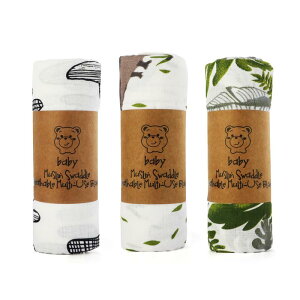  xr[uPbg K[[ Xh oX^I P[v Ԃѕz vC}bgzc _uK[[  ėp ۉ z  V oYj K[[^I 100 120