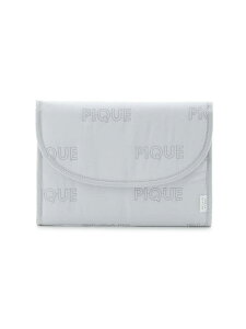 [WF[g sP] PIQUELeBOq蒠P[XM PWGG251671