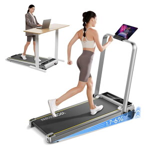 YPOO jO}V[ [i[ ƒp É y܂肽ݎ₷plz 3iKX EH[LO}V MAX12km/h AvA 106cmLs jp 