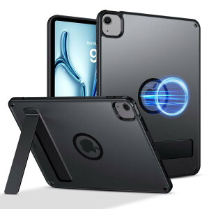 VENINGO iPad Air 11C` P[X M3/M2 (2025/2024) iPad Air 5/4 (2022/2020) iPad Pro 11 P[X 4/3/2/1pJo[i2022 2021 2020 2018) c