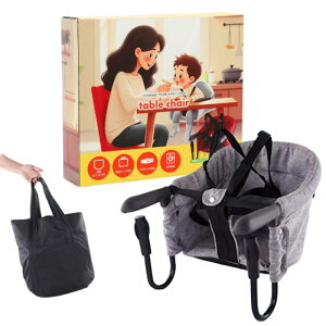 YtďC e[u`FA 􂦂V[g Sxg xr[`FA ܂݉\ RpNg݌vq֎q ܂肽  _CjOe[uΉ [obOt