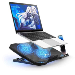 wKEYNICE ͗pt@xm[gp\Rppbh p 3̑apt@ 5iKx iKʒ߉ X}zX^ht m[gPCN[[ USBd LEDCg 2USB