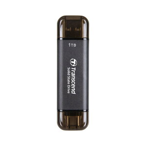 gZhWp gZh |[^uSSD 1TB  ő1050 MB/s ^,y11g Type-A/Type-C Ή PS4/PS5 mF USB 10Gbps TS1TESD310C