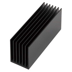 AClbNX(AINEX) M.2 SSD/dCipq[gVN HM-23