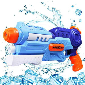 L-Athna SC EH[^[K 1200cc e 򋗗8-12m C v[ C 