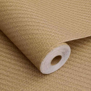 ǎV[͂60cm×10mn D ǎV[ D̎ lǎ CNV[g 3D  ȔS ͗lւ C pr ӂ܎