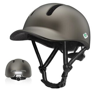 KINGLEAD ���]�� �w�����b�g SG�K�i ��l �w�� ���p �L���b�v�^ �y�� �ʋC �ϏՌ� �ʊw �ʋ� SG �T�C�Y���߉\ 54-58cm 55-60cm 58-62cm �T�C�N�����O�w�����b�g �j�����p